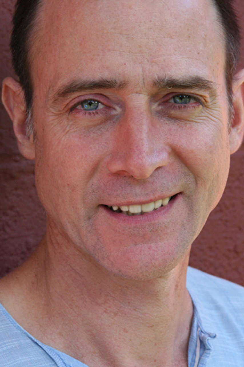 John McDowell
